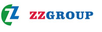 ZZ Machinery (Shanghai) Co., Ltd