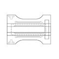 Automatic Solutions for Feminine Pad