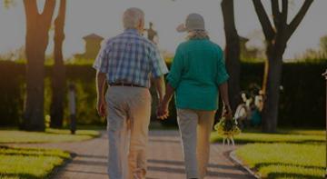 Custom Solutions for Adult Diaper