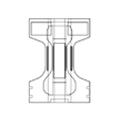 Custom Solutions for Adult Diaper