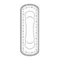 Custom Solutions for Pantyliner