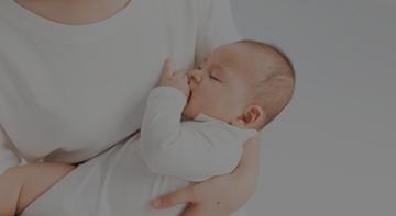 Custom Solutions for Nursing Pad