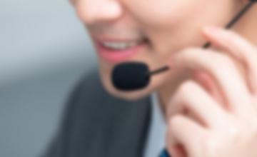 Professional Counselling