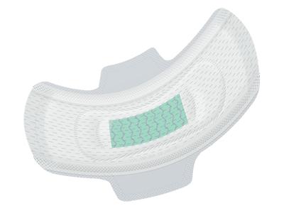 Feminine Pad