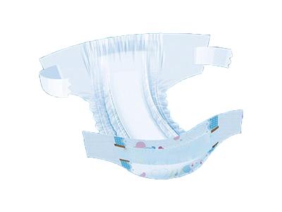 Baby Diaper