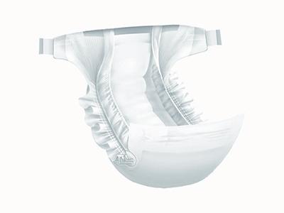 Adult Diaper