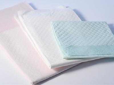 Underpad