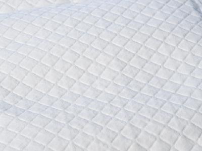 Underpad