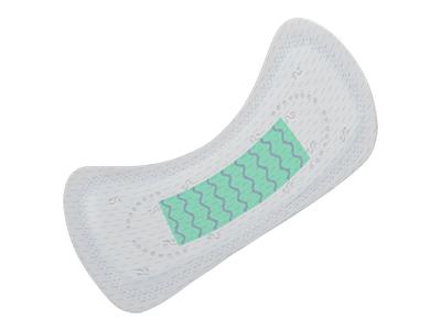 Pantyliner