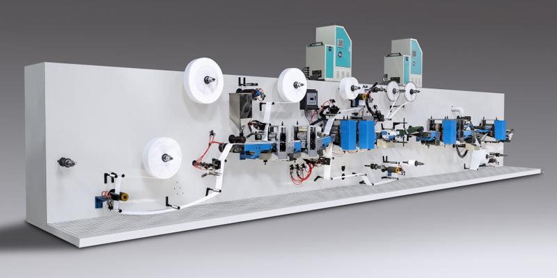 ZZ-RD-200