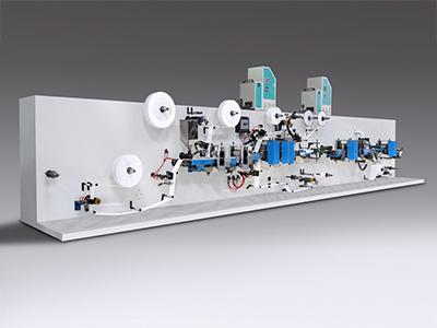 ZZ-RD-200