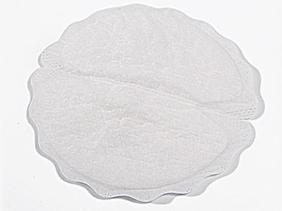 Nursing Pad
