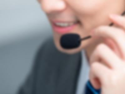 Professional Counselling
